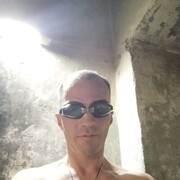  ,   , 45 ,     , c 