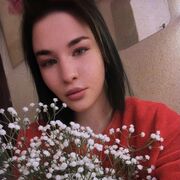  ,   , 29 ,   