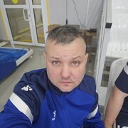  ,   , 38 ,     , c 
