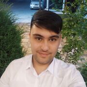  ,  Humoyun, 25