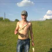 ���������� �����, ���� ������� ������, 37 ���, ������������ ��� ������