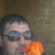  ,   , 44 ,   ,   