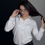  ,   , 26 ,   ,   