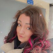 ���������� ������, ���� ������� ��������, 34 ����, ������������ ��� ����� � ���������, ���������