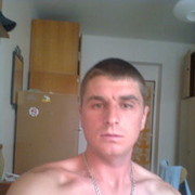  ,  Ivan, 40