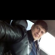 ���������� ������, ���� ������� �����, 37 ���, ������������ ��� ������, ����� � ���������, c�������� ���������, ���������