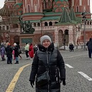 ���������� ������, ���� ������� ����, 50 ���, ������������ ��� ����� � ���������, c�������� ���������, ���������