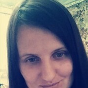 ,   , 38 ,   c 