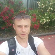 ���������� ����������, ���� ������� �������, 38 ���, ������������ ��� ������, ����� � ���������