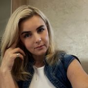  ,   , 47 ,   c 