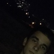  --,   , 24 ,   ,   , c 