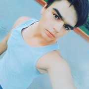  ,  , 26