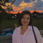 ���������� �������, ���������