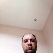  ,    , 42 ,     , c 