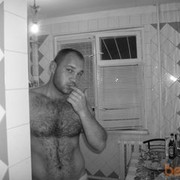  ,   Dzhon, 50 ,   ,   , c , 