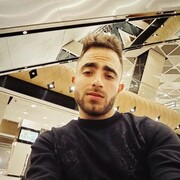  ,    , 29 ,   ,   