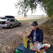 ����������.. ������-�����-������-�����-�����.. 2019 �..