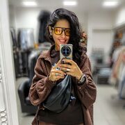  ,   , 42 ,   