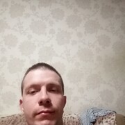  ,  , 39