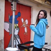 ���������� ������, ���� ������� �����, 25 ���, ������������ ��� ������, ����� � ���������