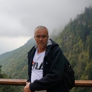  ,   , 47 ,     , c 