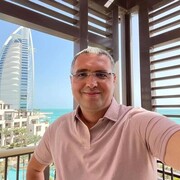  Mimarsinan,  Demir Asker, 50