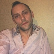 ���������� ������, ���� ������� ����, 44 ����, ������������ ��� ������, ����� � ���������