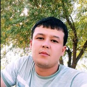  ,   , 33 ,   ,   