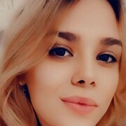  Adiyaman,   , 26 ,   ,   