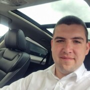 ���������� ������������, ���� ������� ����, 33 ����, ������������ ��� ������, ����� � ���������