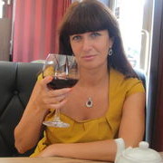 ���������� ������, ���� ������� �������, 53 ����, ������������ ��� ������, ����� � ���������, c�������� ���������