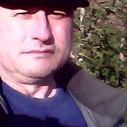 ���������� ��������, ���� ������� �����, 55 ���, ������������ ��� ������