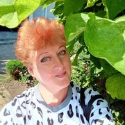  ,   , 54 ,   ,   