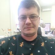 ���������� ���������, ���� ������� �������, 35 ���, ������������ ��� ������, ����� � ���������, c�������� ���������