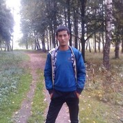  ,   Qotaqabor, 33 ,   ,   , c 
