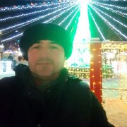  ,   Murod Qodiro, 41 ,   ,   