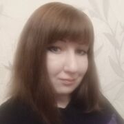 ���������� ����������, ���� ������� ������, 42 ����, ������������ ��� ������