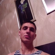  ,   , 27 ,   ,   , c 
