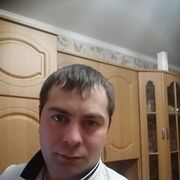  ,   , 37 ,     , c 