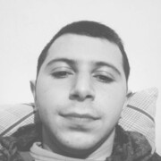 ���������� ���������, ���� ������� �����, 26 ���, ������������ ��� ������, ����� � ���������, ���������