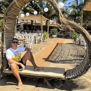 ���������� �����, ���� ������� �����, 38 ���, ������������ ��� ������, ����� � ���������