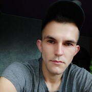  ,   , 31 ,   ,   , c , 