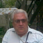  ,   , 68 ,   