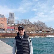 ���������� �����������, ���� ������� Zamir, 42 ����, ������������ ��� ������, ����� � ���������