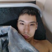 ���������� ������, ���� ������� �����, 29 ���, ������������ ��� ������, ����� � ���������, c�������� ���������