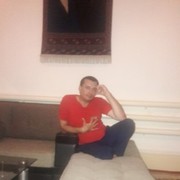  ,   , 47 ,  