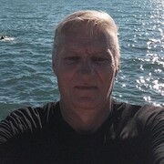  ,   , 56 ,   ,   