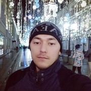  ,   , 30 ,   ,   
