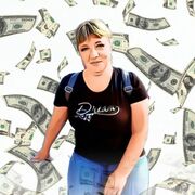  ,   , 45 ,   c 