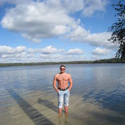  ,   , 43 ,   